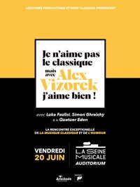 Vignette marchand