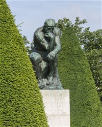 Musée Rodin