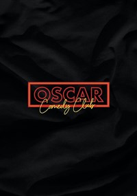 Oscar Comedy Club