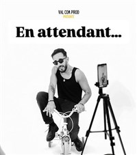 Vignette marchand