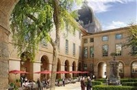 Escape game dans l'Hôtel-Dieu