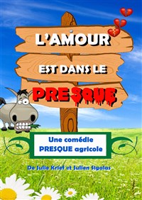 Vignette marchand