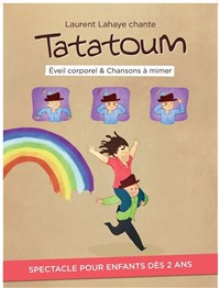 Tatatoum