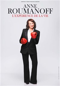 Vignette marchand