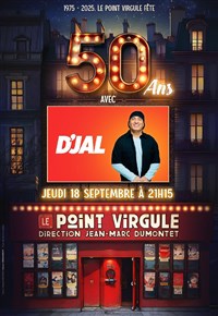 Vignette marchand