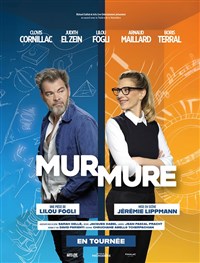 Mur Mure