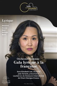 Vignette marchand