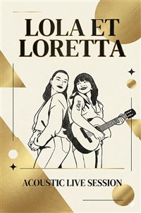 Vignette marchand
