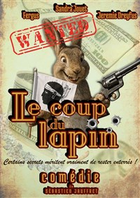 Le coup du lapin
