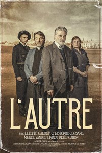L'Autre