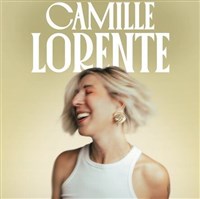 Camille Lorente