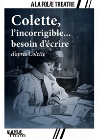 Vignette marchand