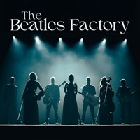 The Beatles Factory : Days in a life