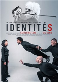 Vignette marchand