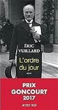 Vignette marchand