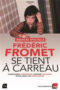 Vignette marchand
