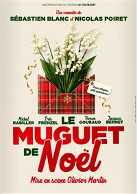 Le muguet de Noël