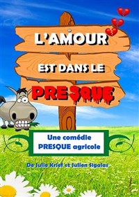 Vignette marchand
