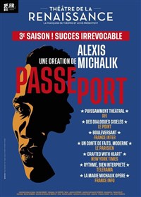 Passeport