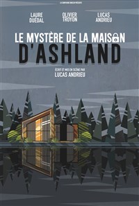 Vignette marchand