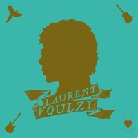 Laurent Voulzy
