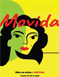 Movida