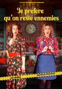 Vignette marchand