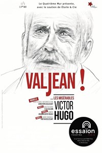 Vignette marchand