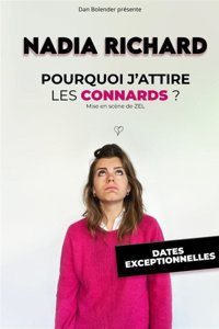 Vignette marchand