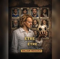 Être ou ne pas Être