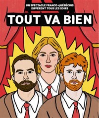 Vignette marchand