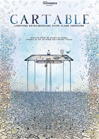 Cartable