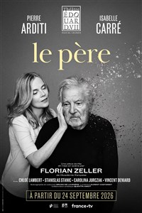 Le Père
