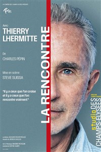 La Rencontre