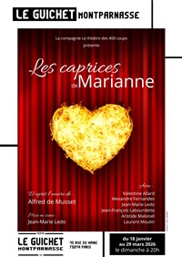 Vignette marchand
