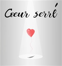 Coeur serré