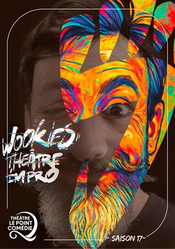 Wookies impro