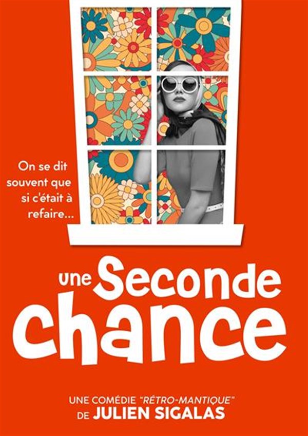 Juste un soir