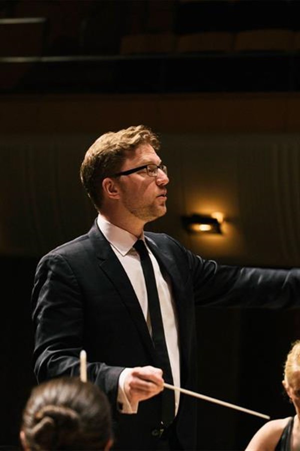 Bach au cinéma