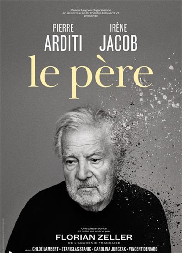 Le Père