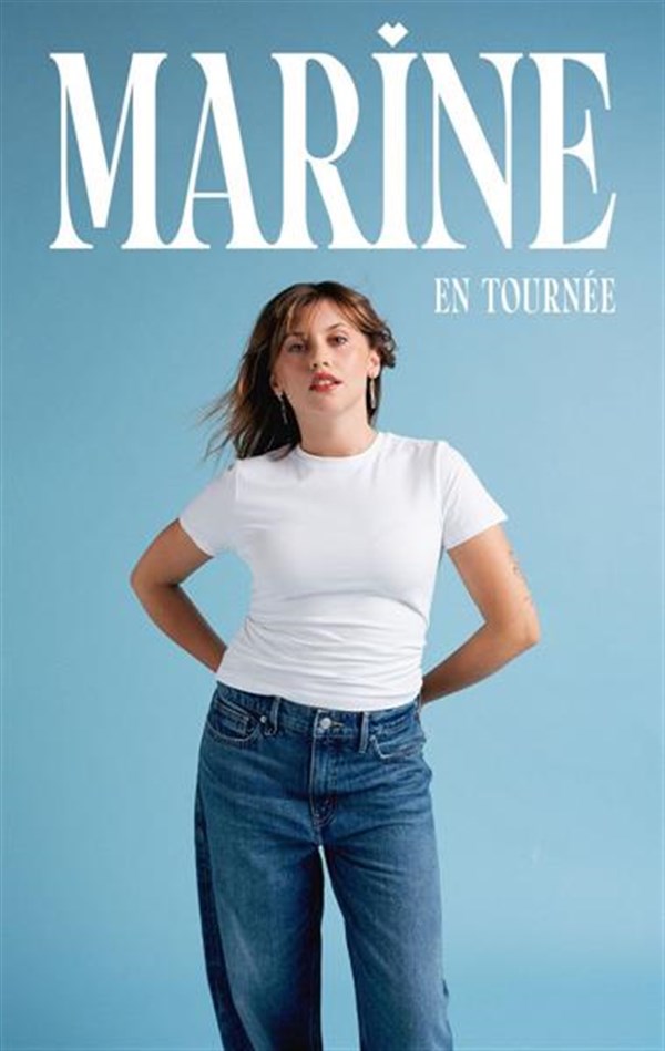 Marine