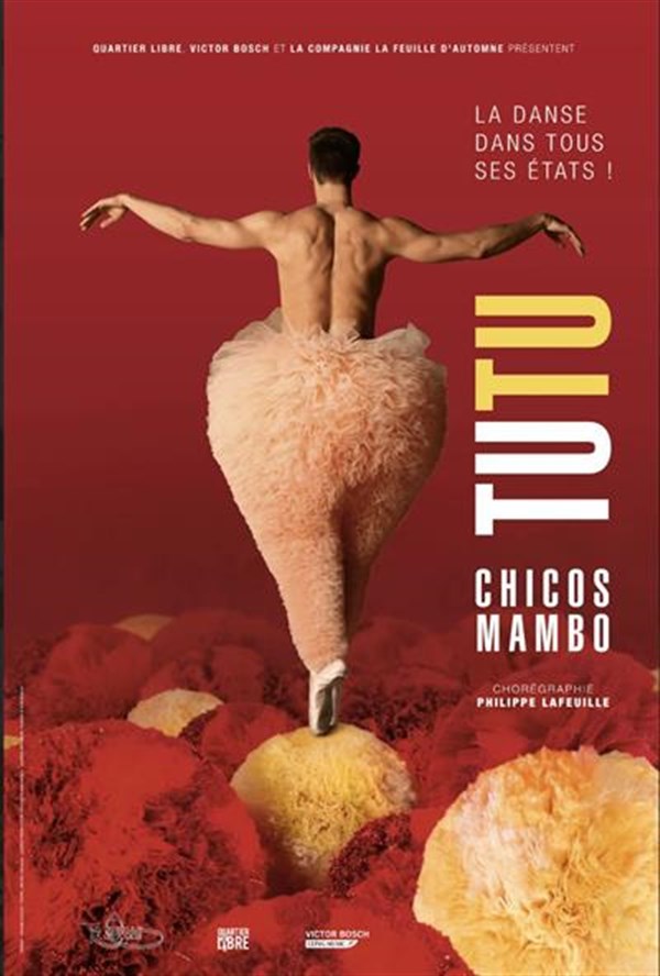 Tutu