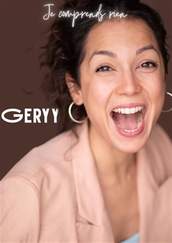 Geryy dans Je comprends rien