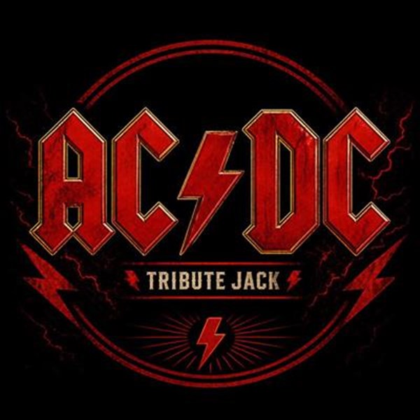 The Jack Tribute AC&DC