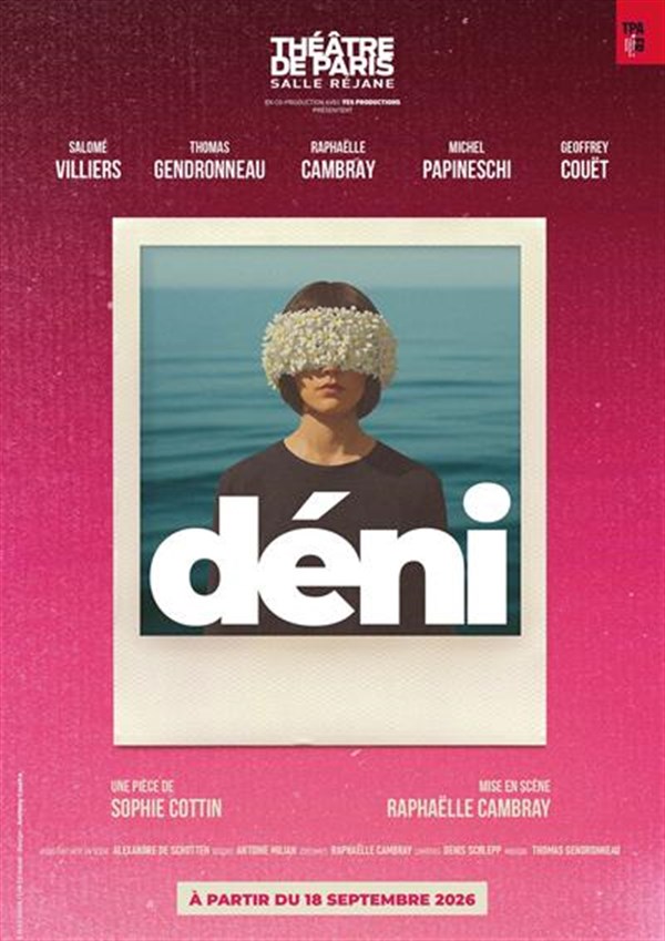 Déni