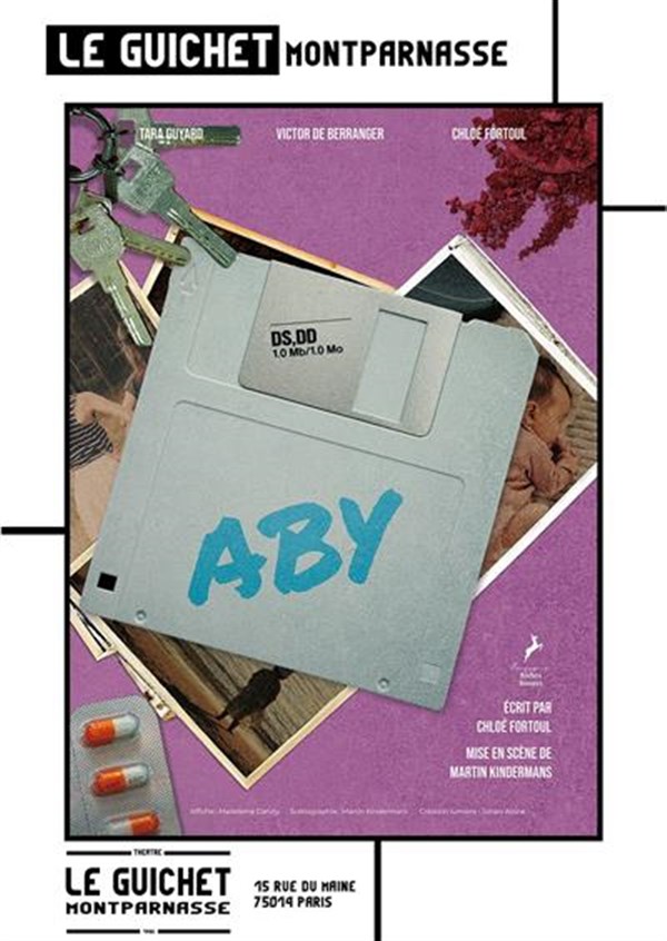 Aby