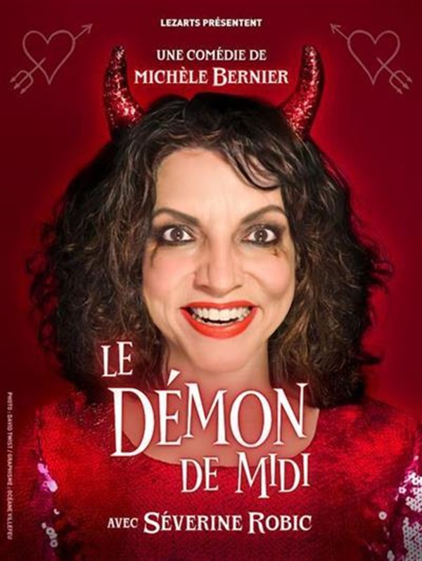 Le démon de midi