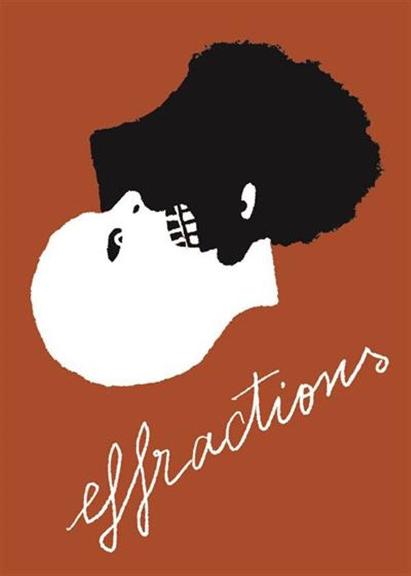 Effractions