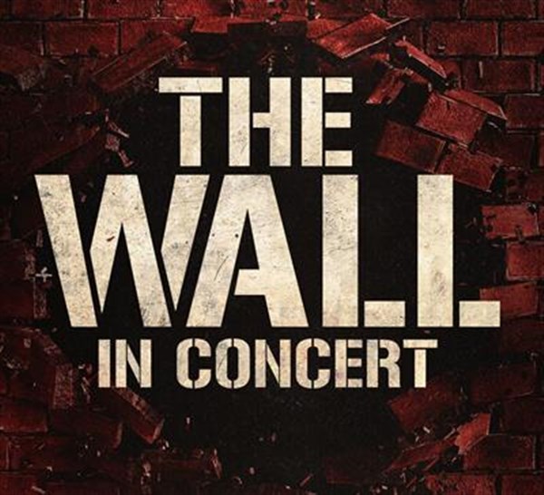 The Wall