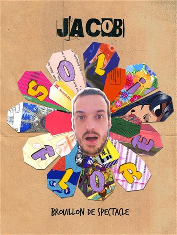 Jacob